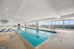 717 S Chris Columbus Blvd, Philadelphia, PA 19147 - Photo 40