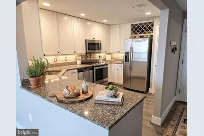 717 S Chris Columbus Boulevard #1104, Philadelphia, PA 19147 - Photo 12