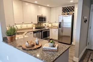 717 S Chris Columbus Blvd, Philadelphia, PA 19147 - Photo 12