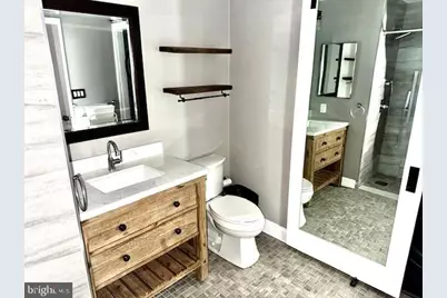717 S Chris Columbus Boulevard #1104, Philadelphia, PA 19147 - Photo 24