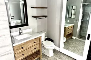 717 S Chris Columbus Blvd, Philadelphia, PA 19147 - Photo 24