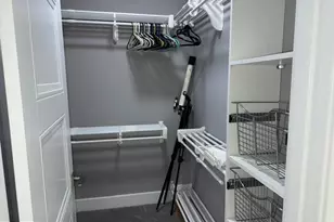 717 S Chris Columbus Blvd, Philadelphia, PA 19147 - Photo 26