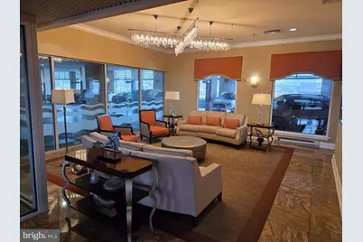 717 S Chris Columbus Boulevard #1104, Philadelphia, PA 19147 - Photo 34