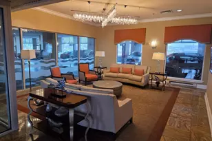 717 S Chris Columbus Blvd, Philadelphia, PA 19147 - Photo 34