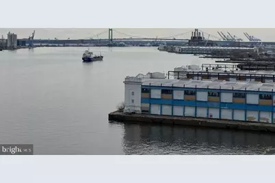 717 S Chris Columbus Boulevard #1104, Philadelphia, PA 19147 - Photo 32