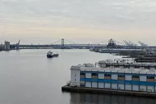 717 S Chris Columbus Blvd, Philadelphia, PA 19147 - Photo 32