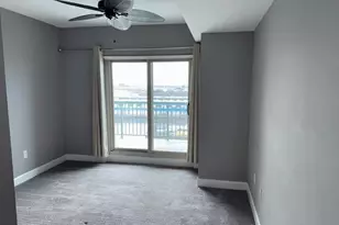 717 S Chris Columbus Blvd, Philadelphia, PA 19147 - Photo 28