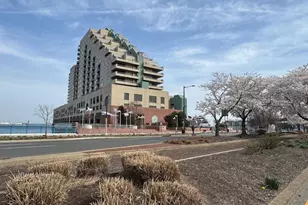 717 S Chris Columbus Blvd, Philadelphia, PA 19147 - Photo 2