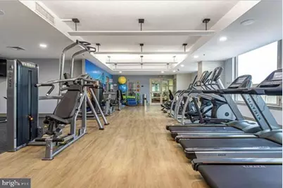 717 S Chris Columbus Boulevard #1104, Philadelphia, PA 19147 - Photo 38