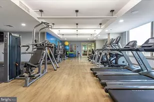 717 S Chris Columbus Blvd, Philadelphia, PA 19147 - Photo 38