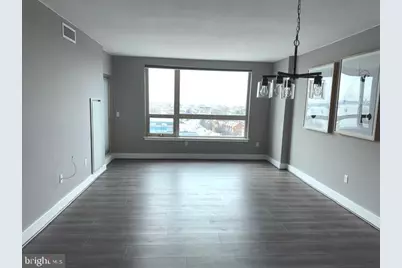 717 S Chris Columbus Boulevard #1104, Philadelphia, PA 19147 - Photo 6