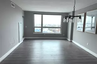 717 S Chris Columbus Blvd, Philadelphia, PA 19147 - Photo 6