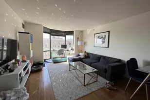 2020 Walnut St, Philadelphia, PA 19103 - Photo 2