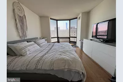 2020 Walnut Street #18K, Philadelphia, PA 19103 - Photo 6