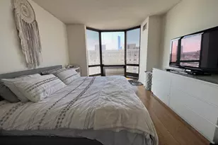 2020 Walnut St, Philadelphia, PA 19103 - Photo 6