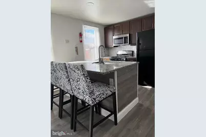 6135 Vine Street #3, Philadelphia, PA 19139 - Photo 1