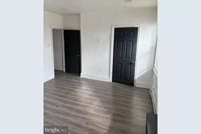 6135 Vine Street #3, Philadelphia, PA 19139 - Photo 8