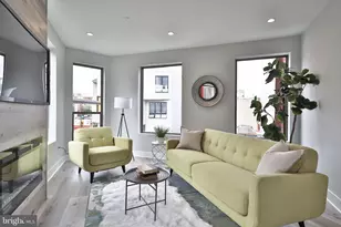 1540 Ridge Ave, Philadelphia, PA 19130 - Photo 24