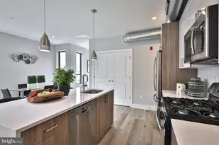 1540 Ridge Ave, Philadelphia, PA 19130 - Photo 6