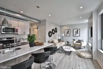 1540 Ridge Avenue, Philadelphia, PA 19130 - Photo 10