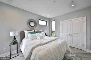 1540 Ridge Ave, Philadelphia, PA 19130 - Photo 28