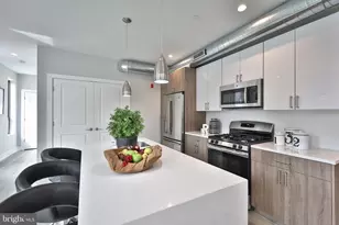 1540 Ridge Ave, Philadelphia, PA 19130 - Photo 14