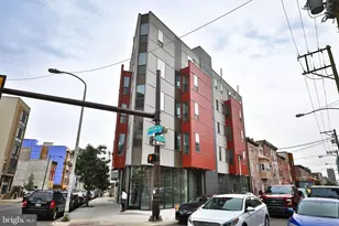 1540 Ridge Ave, Philadelphia, PA 19130 - Photo 36