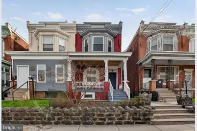 5224 Catharine Street, Philadelphia, PA 19143 - Photo 1