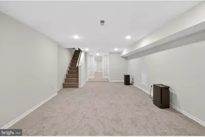 5224 Catharine Street, Philadelphia, PA 19143 - Photo 28