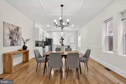 5224 Catharine Street, Philadelphia, PA 19143 - Photo 12