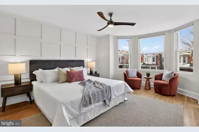 5224 Catharine Street, Philadelphia, PA 19143 - Photo 46