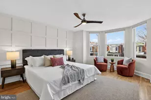 5224 Catharine St, Philadelphia, PA 19143 - Photo 46