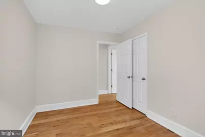 5224 Catharine Street, Philadelphia, PA 19143 - Photo 36