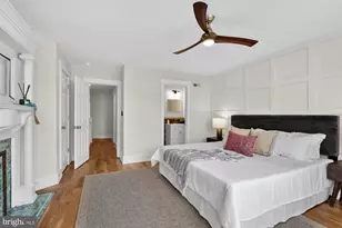 5224 Catharine St, Philadelphia, PA 19143 - Photo 44