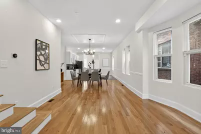 5224 Catharine Street, Philadelphia, PA 19143 - Photo 8