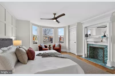 5224 Catharine Street, Philadelphia, PA 19143 - Photo 42