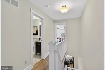 5224 Catharine Street, Philadelphia, PA 19143 - Photo 30