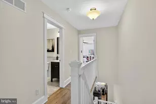 5224 Catharine St, Philadelphia, PA 19143 - Photo 30