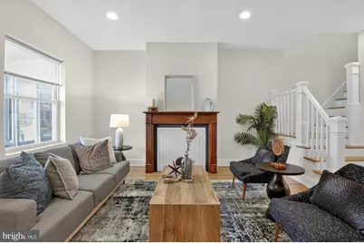 5224 Catharine Street, Philadelphia, PA 19143 - Photo 4