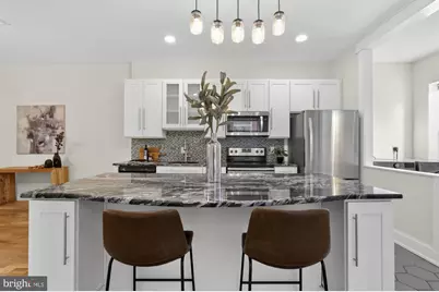 5224 Catharine Street, Philadelphia, PA 19143 - Photo 16