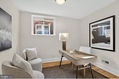 5224 Catharine Street, Philadelphia, PA 19143 - Photo 40