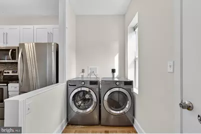 5224 Catharine Street, Philadelphia, PA 19143 - Photo 18