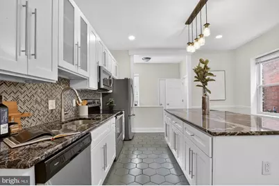 5224 Catharine Street, Philadelphia, PA 19143 - Photo 14