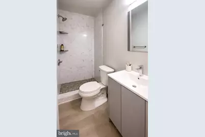 3721 Brandywine Street #1, Philadelphia, PA 19104 - Photo 12