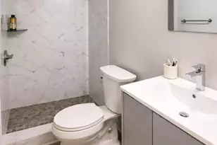 3721 Brandywine St, Philadelphia, PA 19104 - Photo 12