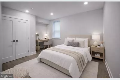 3721 Brandywine Street #1, Philadelphia, PA 19104 - Photo 10