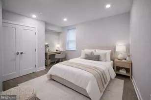 3721 Brandywine St, Philadelphia, PA 19104 - Photo 10