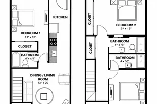 3721 Brandywine St, Philadelphia, PA 19104 - Photo 14