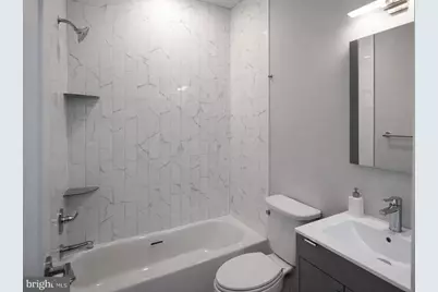 3721 Brandywine Street #1, Philadelphia, PA 19104 - Photo 6