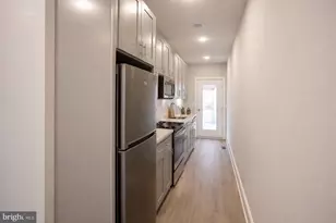 3721 Brandywine St, Philadelphia, PA 19104 - Photo 2